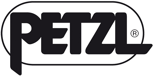 Petzl
