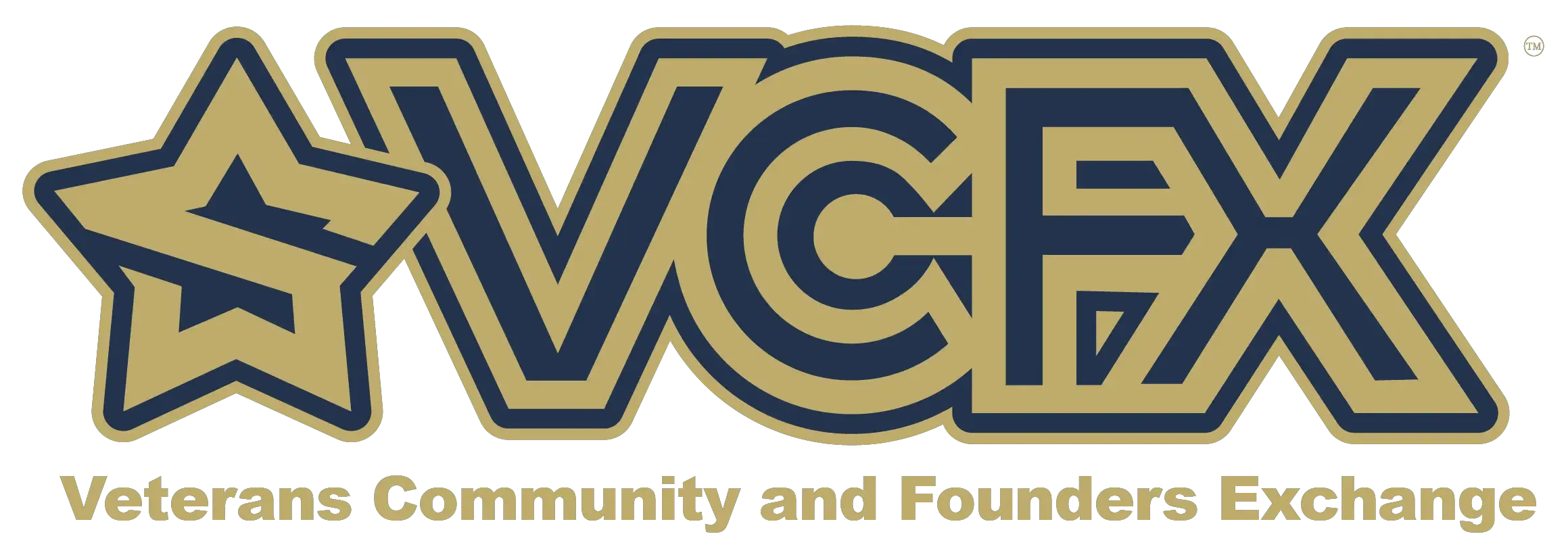 Veterans Community and Foudners Exchange